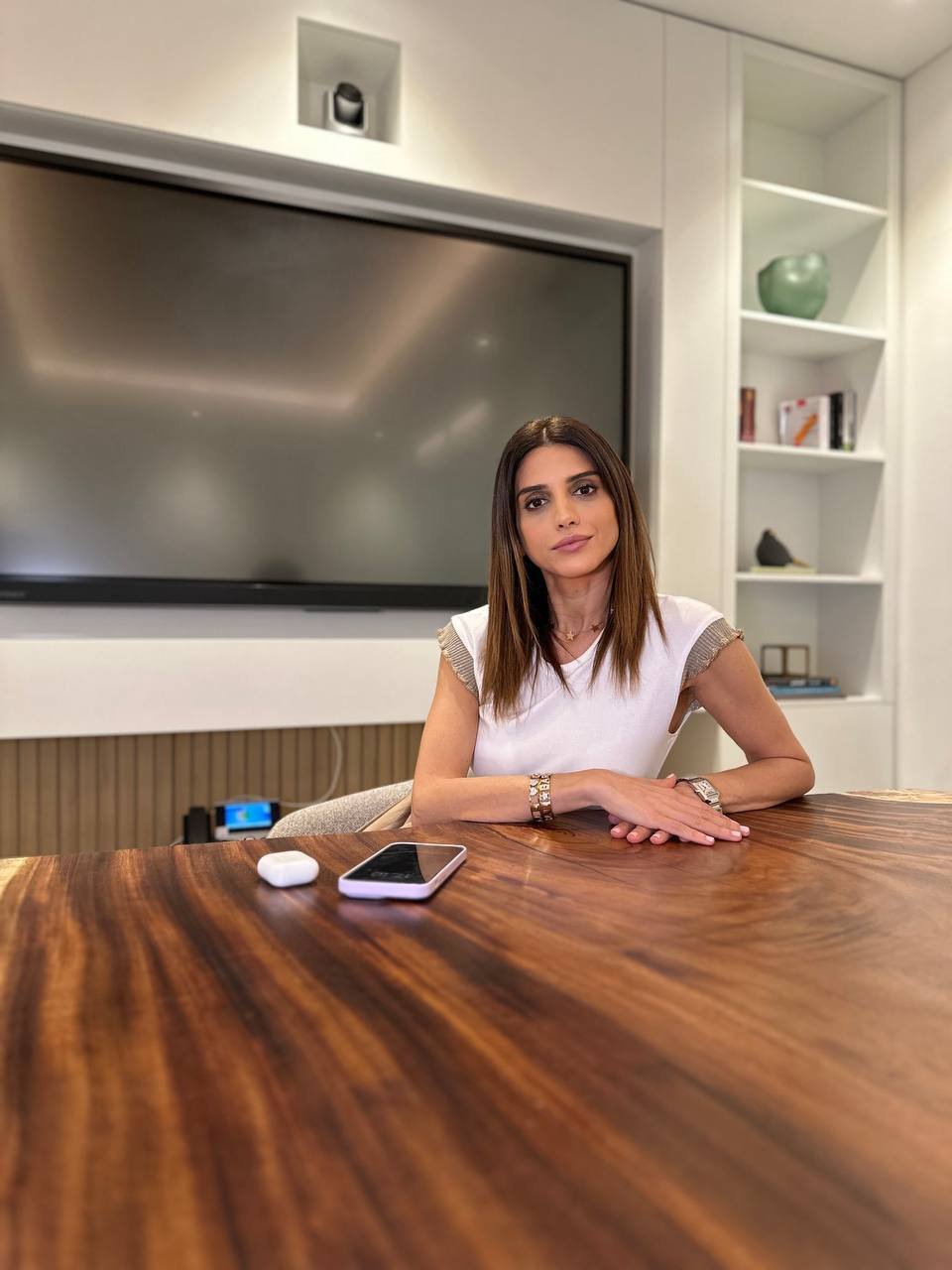 Barbara Maiuri