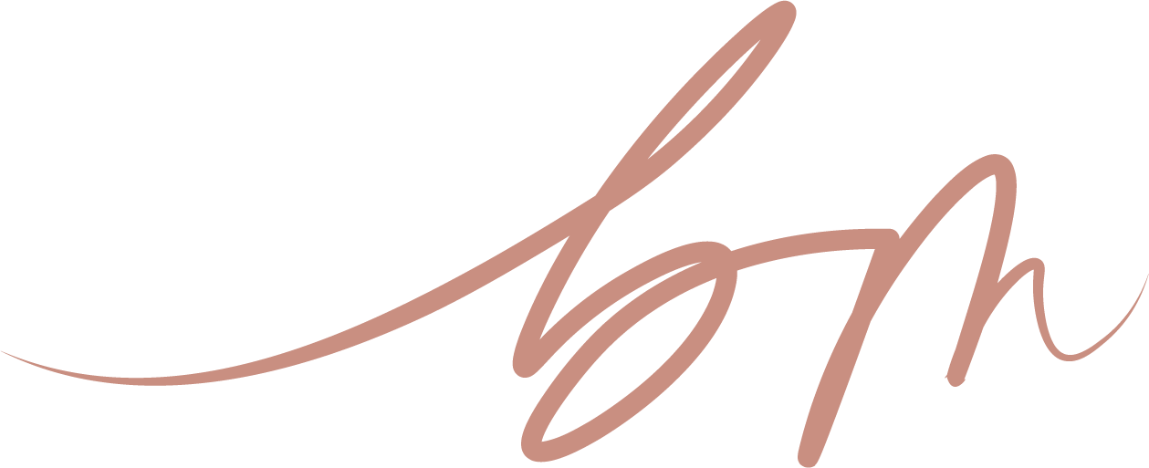 Logo Barbara Maiuri